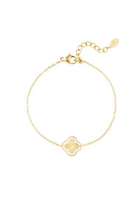 Armband ★ Lucky Luck