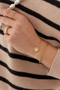 Armband ★ Lucky Luck