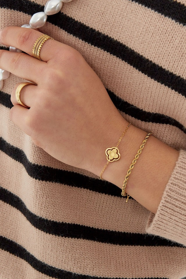 Armband ★ Lucky Luck