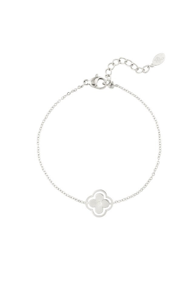 Armband ★ Lucky Luck