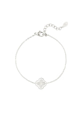 Armband ★ Lucky Luck