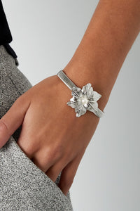 Armband ★ Blooming