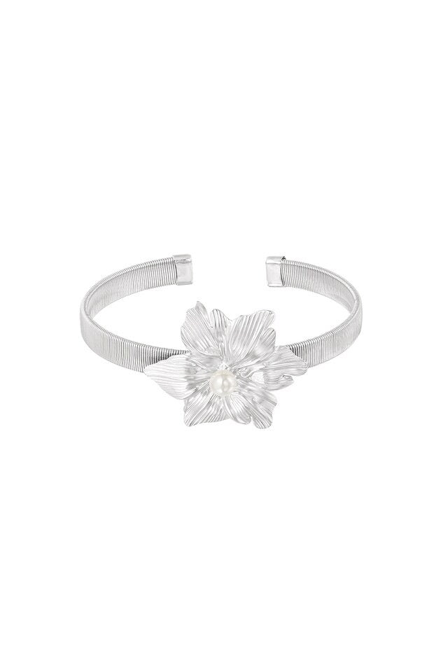 Armband ★ Blooming