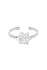 Armband ★ Blooming