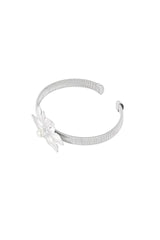 Armband ★ Blooming