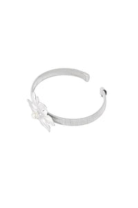 Armband ★ Blooming
