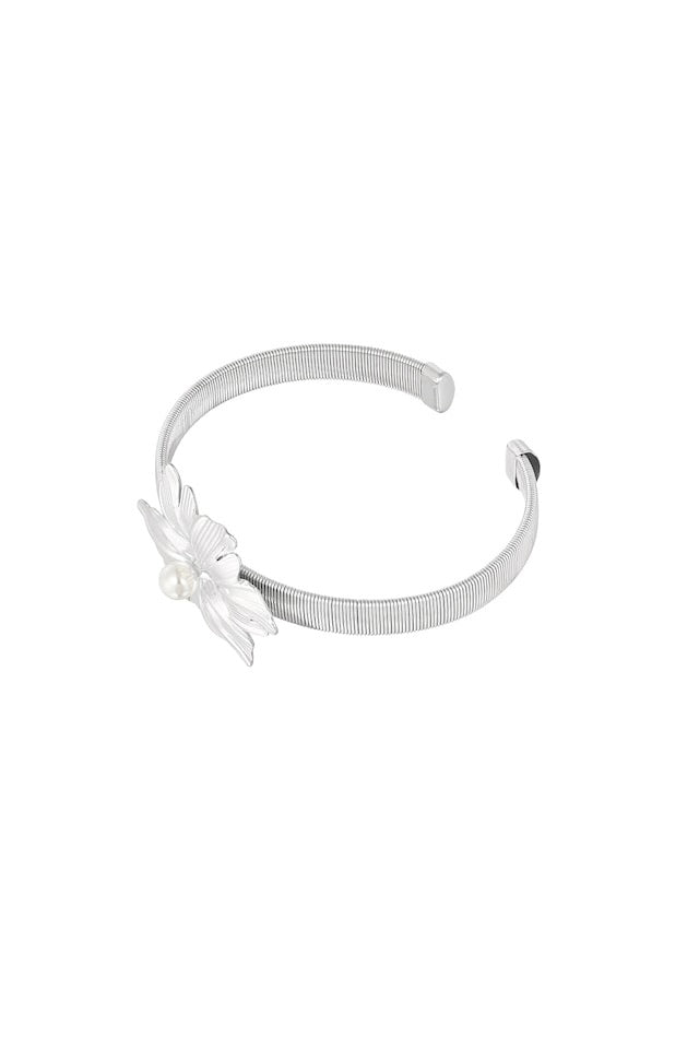 Armband ★ Blooming